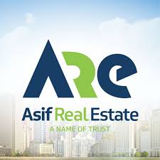 Asif Real Estate